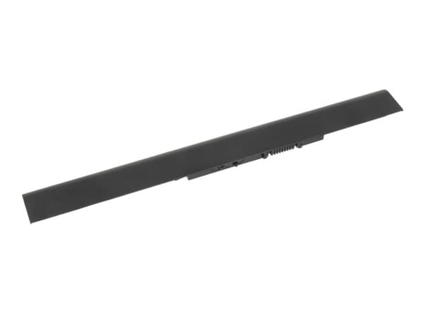 VI04XL Batteri til HP ProBook 440 445 450 455 G2