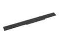Miniatyrbillede 4 af 5: VI04XL Batteri til HP ProBook 440 445 450 455 G2