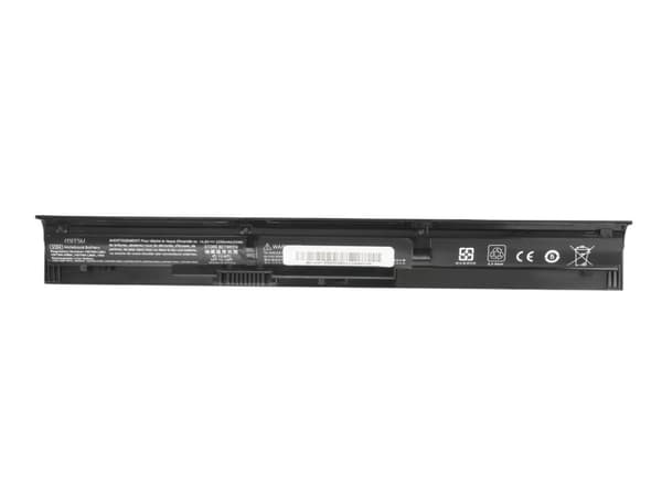 VI04XL Batteri til HP ProBook 440 445 450 455 G2