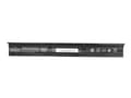 Miniatyrbillede 5 af 5: VI04XL Batteri til HP ProBook 440 445 450 455 G2