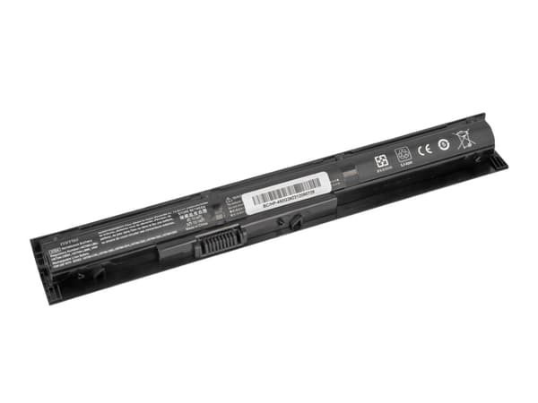 VI04XL Batteri til HP ProBook 440 445 450 455 G2