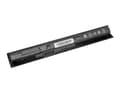 Miniatyrbillede 2 af 5: VI04XL Batteri til HP ProBook 440 445 450 455 G2