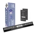 Miniatyrbillede 1 af 5: VI04XL Batteri til HP ProBook 440 445 450 455 G2