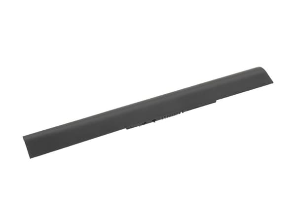 KI04 akku HP Pavilion 14-AB 15-AB 17-G -kannettavaan