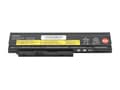 Pikkukuva 3 / 5: Akku 42T4901 Lenovo X230 X230i:lle