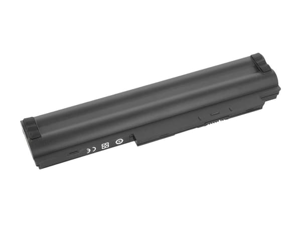 Akku 42T4901 Lenovo X230 X230i:lle