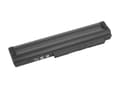 Pikkukuva 4 / 5: Akku 42T4901 Lenovo X230 X230i:lle