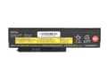 Pikkukuva 5 / 5: Akku 42T4901 Lenovo X230 X230i:lle