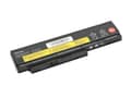 Pikkukuva 2 / 5: Akku 42T4901 Lenovo X230 X230i:lle