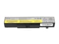 Miniatyrbillede 3 af 5: Batteri til Lenovo ThinkPad E430 E530 E535 E540