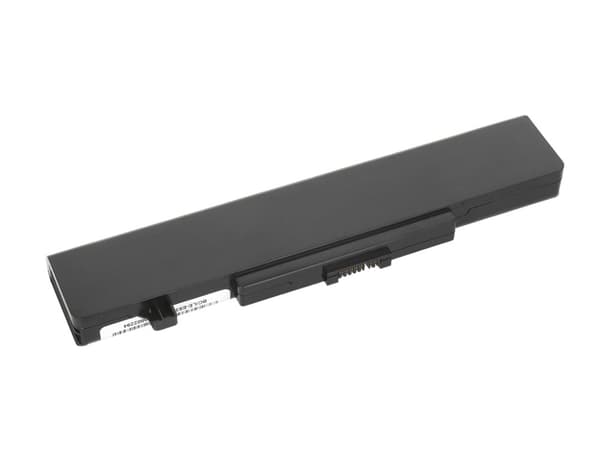 Batteri til Lenovo ThinkPad E430 E530 E535 E540