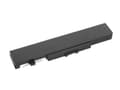 Miniatyrbillede 4 af 5: Batteri til Lenovo ThinkPad E430 E530 E535 E540
