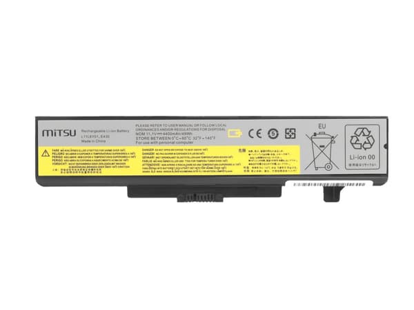 Batteri til Lenovo ThinkPad E430 E530 E535 E540