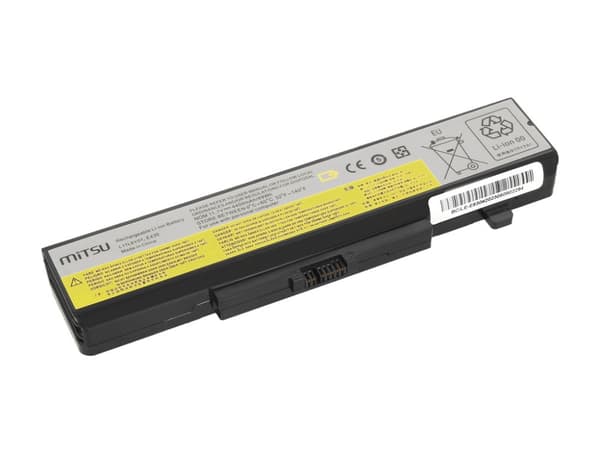 Batteri til Lenovo ThinkPad E430 E530 E535 E540