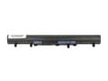 Miniatyrbillede 3 af 5: AL12A32 AL12A72 batteri til Acer Aspire V5-571