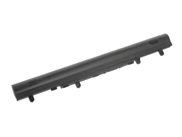 AL12A32 AL12A72 batteri til Acer Aspire V5-571