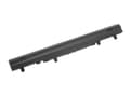 Miniatyrbillede 4 af 5: AL12A32 AL12A72 batteri til Acer Aspire V5-571