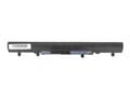 Miniatyrbillede 5 af 5: AL12A32 AL12A72 batteri til Acer Aspire V5-571