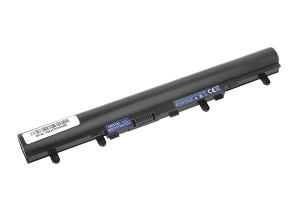 AL12A32 AL12A72 batteri til Acer Aspire V5-571