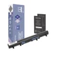 Miniatyrbillede 1 af 5: AL12A32 AL12A72 batteri til Acer Aspire V5-571