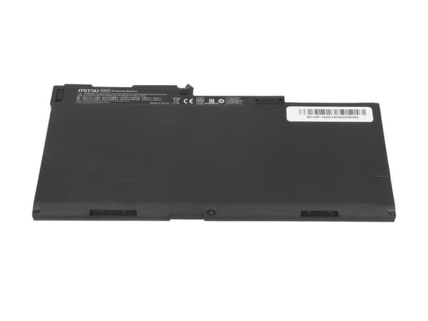 CM03XL akku HP EliteBook 740 750 840 G1 G2:lle