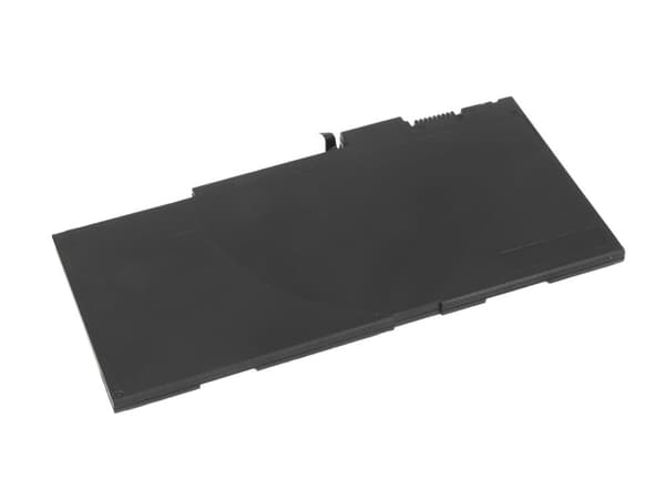 CM03XL akku HP EliteBook 740 750 840 G1 G2:lle