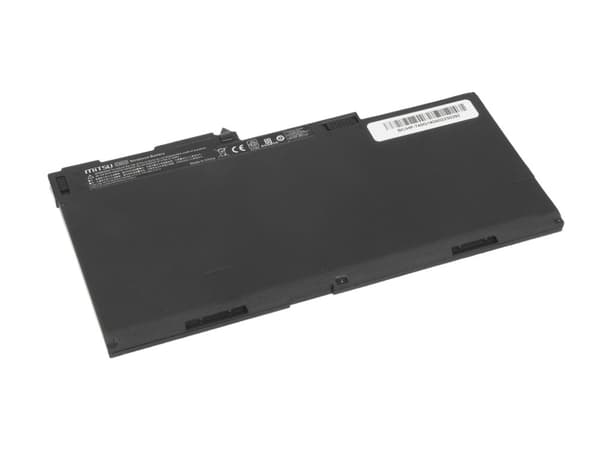CM03XL akku HP EliteBook 740 750 840 G1 G2:lle