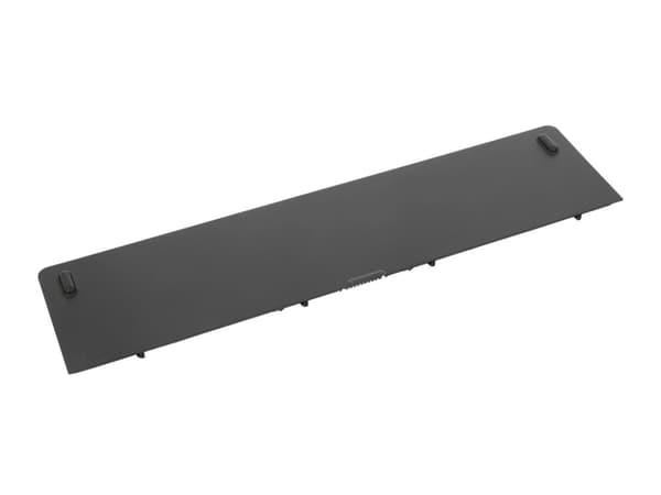 34GKR 3RNFD batteri til Dell Latitude E7440 E7450