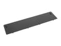 Miniatyrbillede 4 af 5: 34GKR 3RNFD batteri til Dell Latitude E7440 E7450