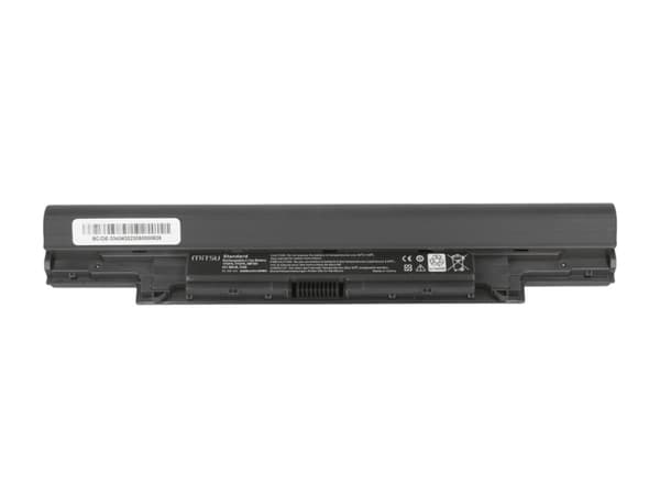 YFDF9 Batteri til Dell Latitude 3340 3350
