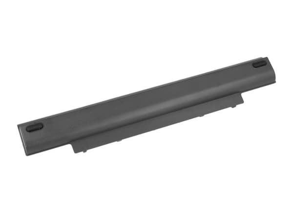 YFDF9 Batteri til Dell Latitude 3340 3350