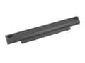 Miniatyrbillede 4 af 5: YFDF9 Batteri til Dell Latitude 3340 3350
