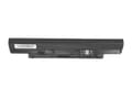 Miniatyrbillede 5 af 5: YFDF9 Batteri til Dell Latitude 3340 3350