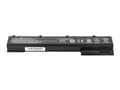 Miniatyrbillede 3 af 5: AR08XL Batteri til HP ZBook 15 G1 G2 17 G1 G2