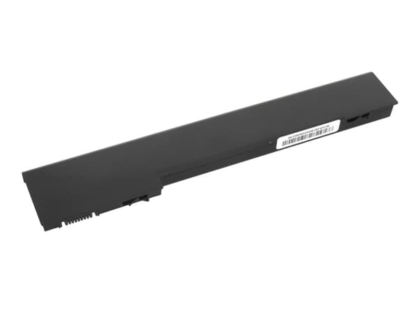 AR08XL Batteri til HP ZBook 15 G1 G2 17 G1 G2