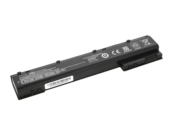 AR08XL Batteri til HP ZBook 15 G1 G2 17 G1 G2