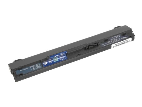 AS09B35 AS09B3E batteri til Acer TravelMate 8481