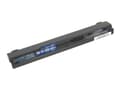 Miniatyrbillede 4 af 5: AS09B35 AS09B3E batteri til Acer TravelMate 8481