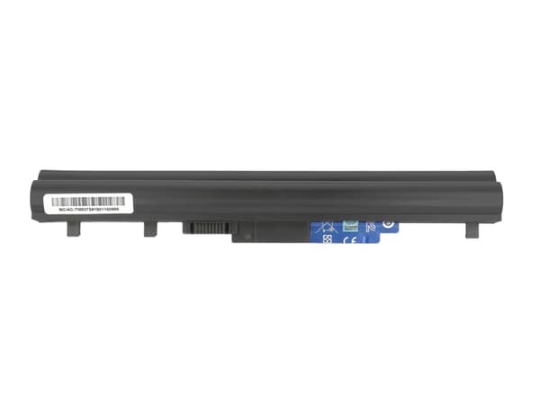AS09B35 AS09B3E batteri til Acer TravelMate 8481