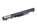 Miniatyrbillede 2 af 5: AS09B35 AS09B3E batteri til Acer TravelMate 8481