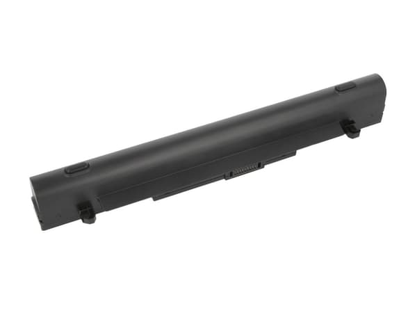A41-X550A Batteri til Asus X550 A450 K550 4400mAh