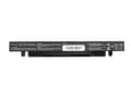Miniatyrbillede 5 af 5: A41-X550A Batteri til Asus X550 A450 K550 4400mAh