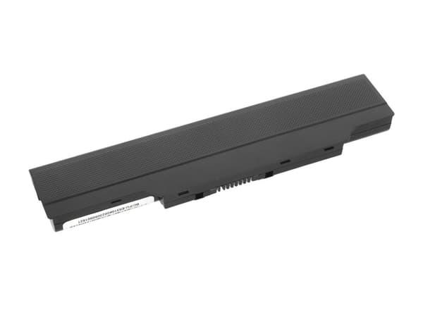 FPCBP145 batteri til Fujitsu Lifebook E751 S752