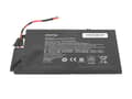 Miniatyrbillede 3 af 5: EL04XL TPN-C102 batteri til HP Envy 4