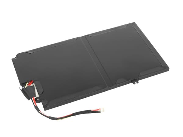 EL04XL TPN-C102 batteri til HP Envy 4