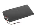 Miniatyrbillede 4 af 5: EL04XL TPN-C102 batteri til HP Envy 4