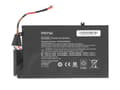 Miniatyrbillede 5 af 5: EL04XL TPN-C102 batteri til HP Envy 4