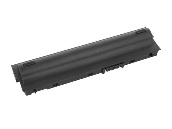 FRR0G Batteri til Dell Latitude E6220 E6320 6600mAh