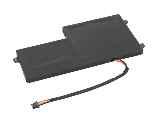 45N1108 Batteri til Lenovo ThinkPad T440 T440S X240