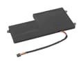 Miniatyrbillede 4 af 5: 45N1108 Batteri til Lenovo ThinkPad T440 T440S X240